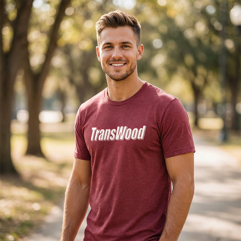 Apparel