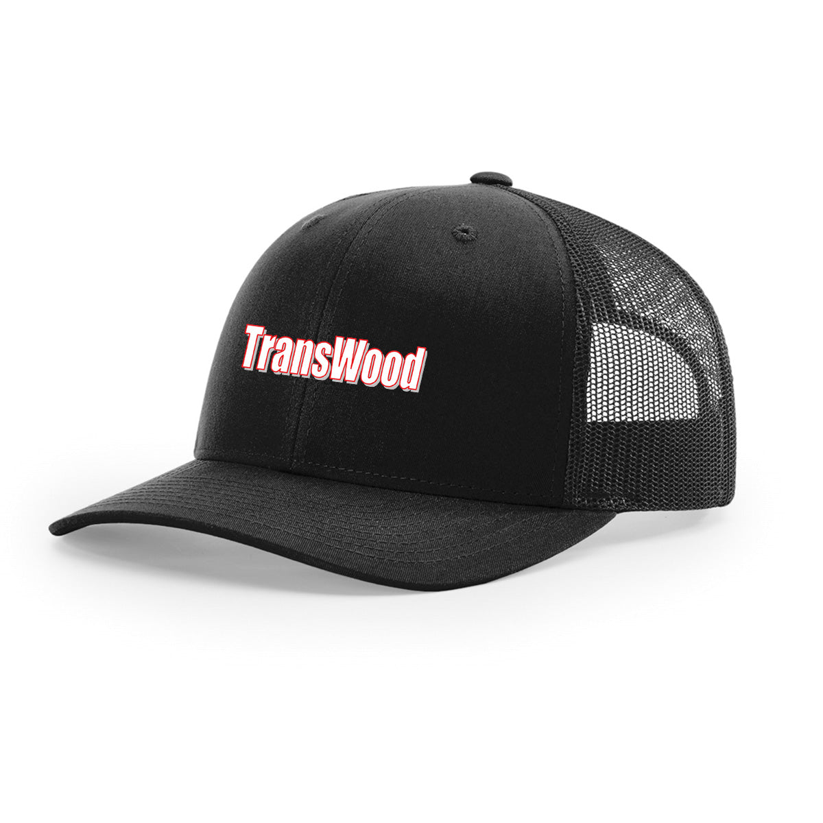 Richardson Trucker Cap