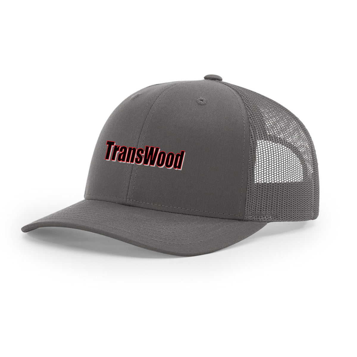 Richardson Trucker Cap