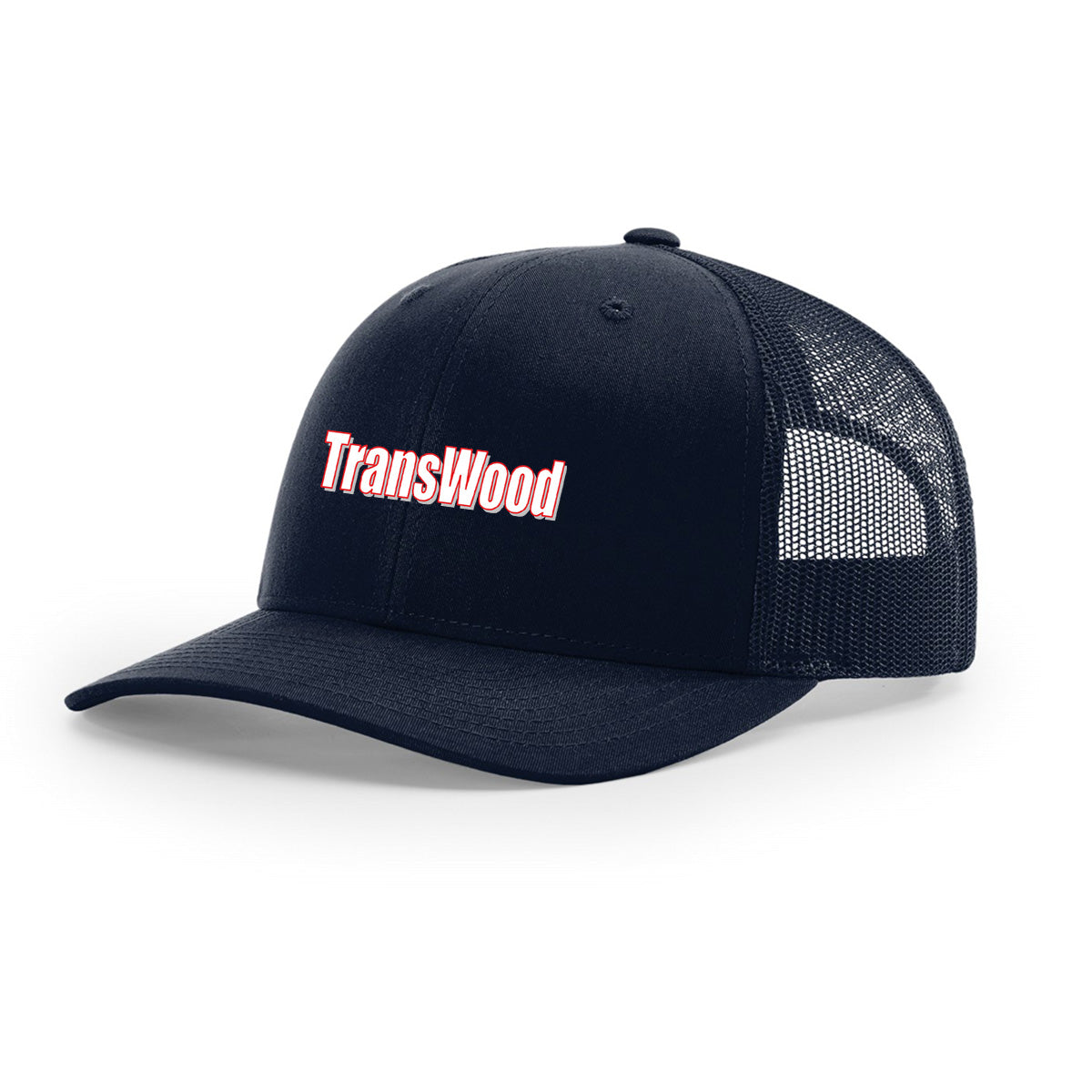Richardson Trucker Cap