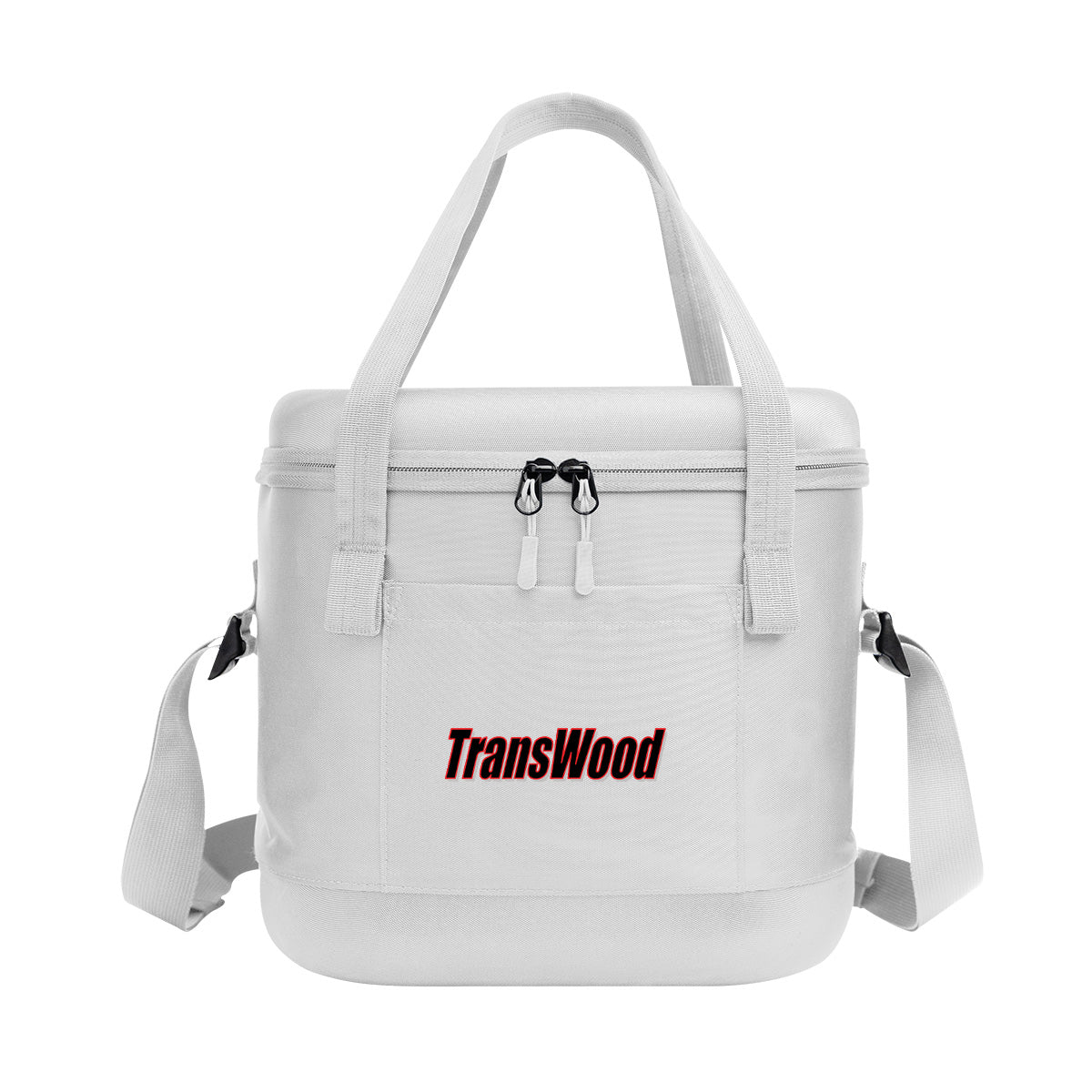 To-Go 20 Can Cooler Bag