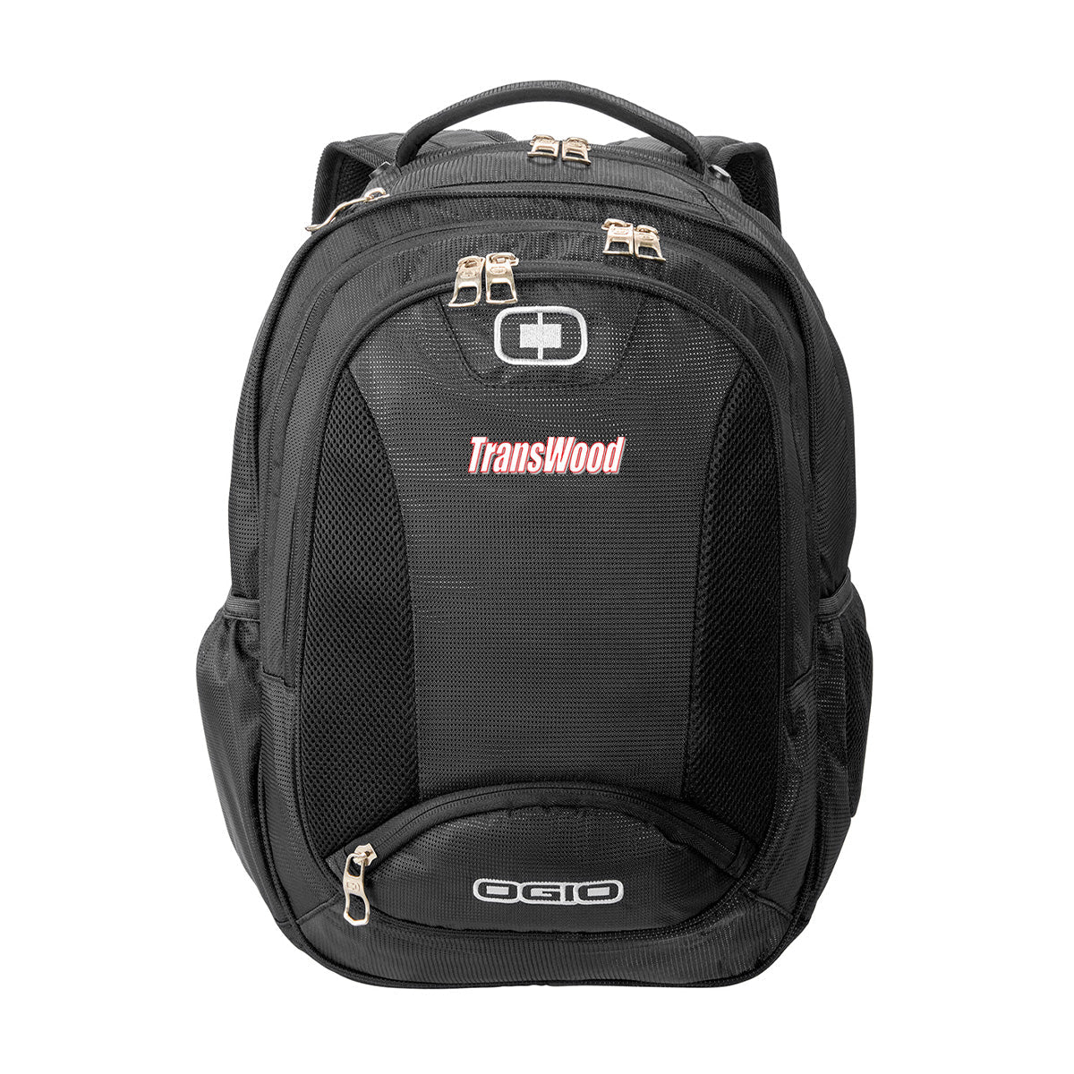OGIO® Bullion Pack