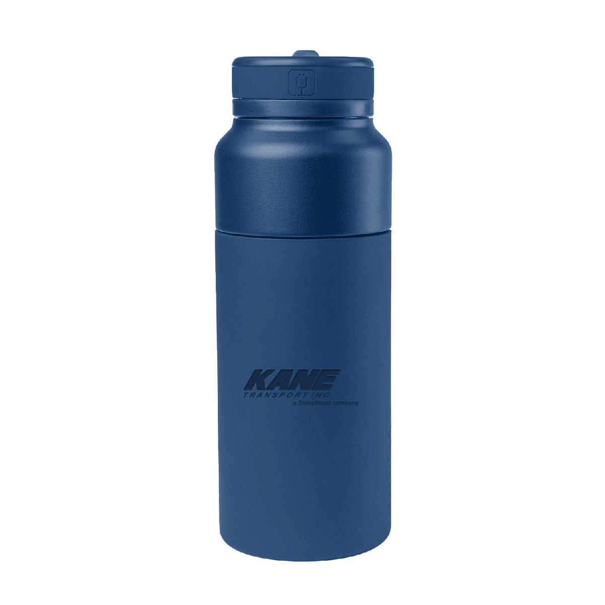 35 Oz. BrüMate Rotera-KANE