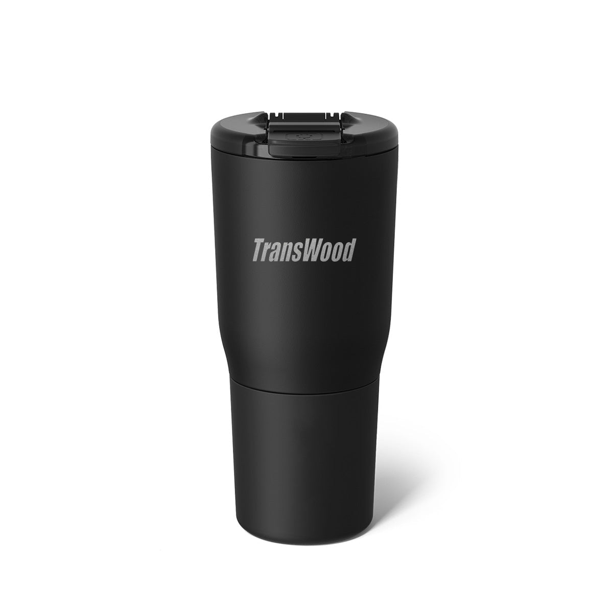 25 Oz. BrüMate NAV