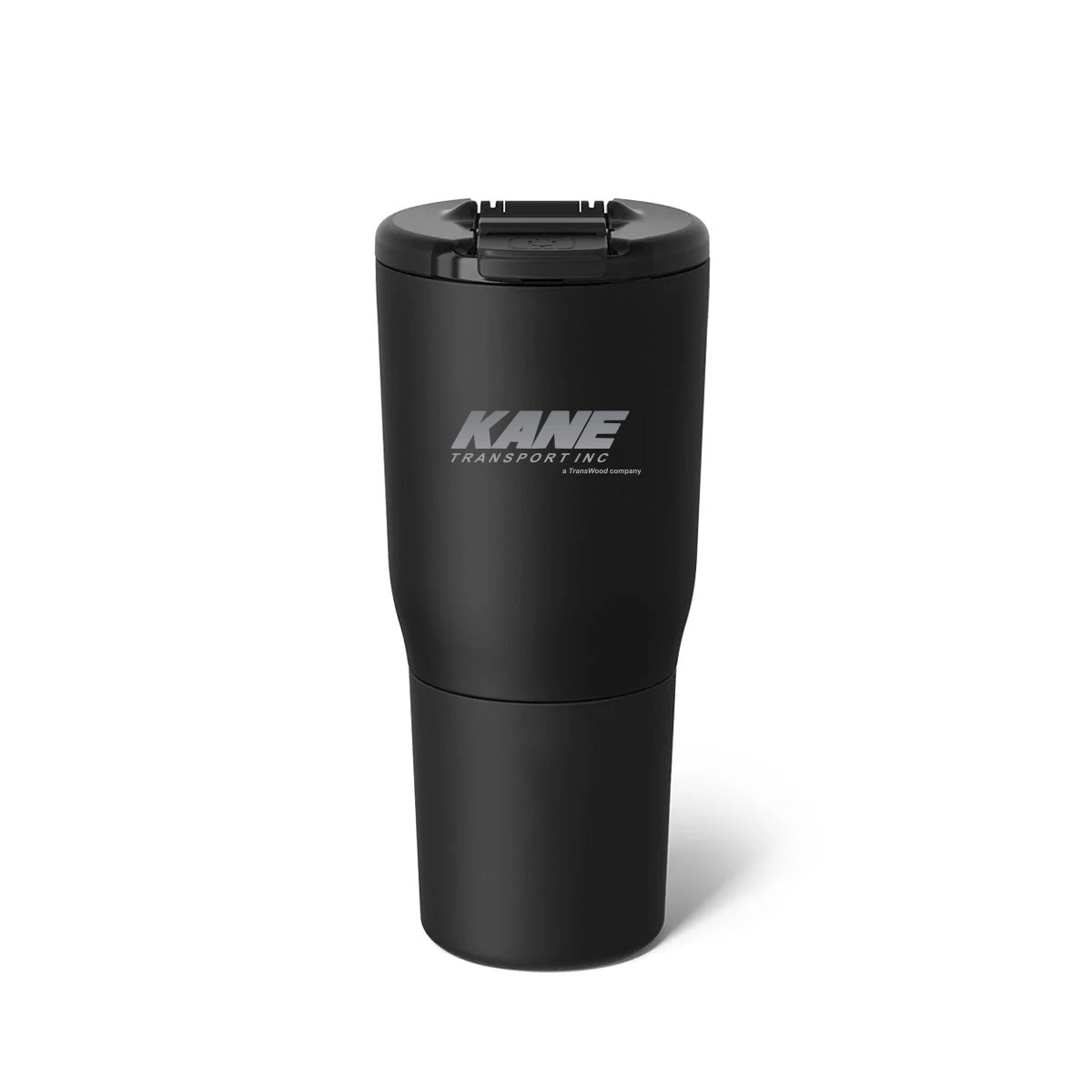 25 Oz. BrüMate NAV-KANE