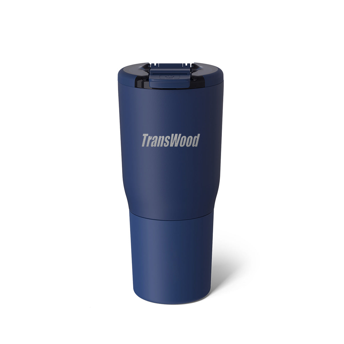 25 Oz. BrüMate NAV