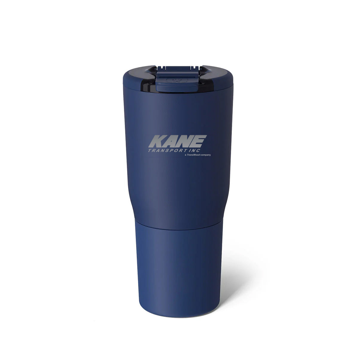25 Oz. BrüMate NAV-KANE