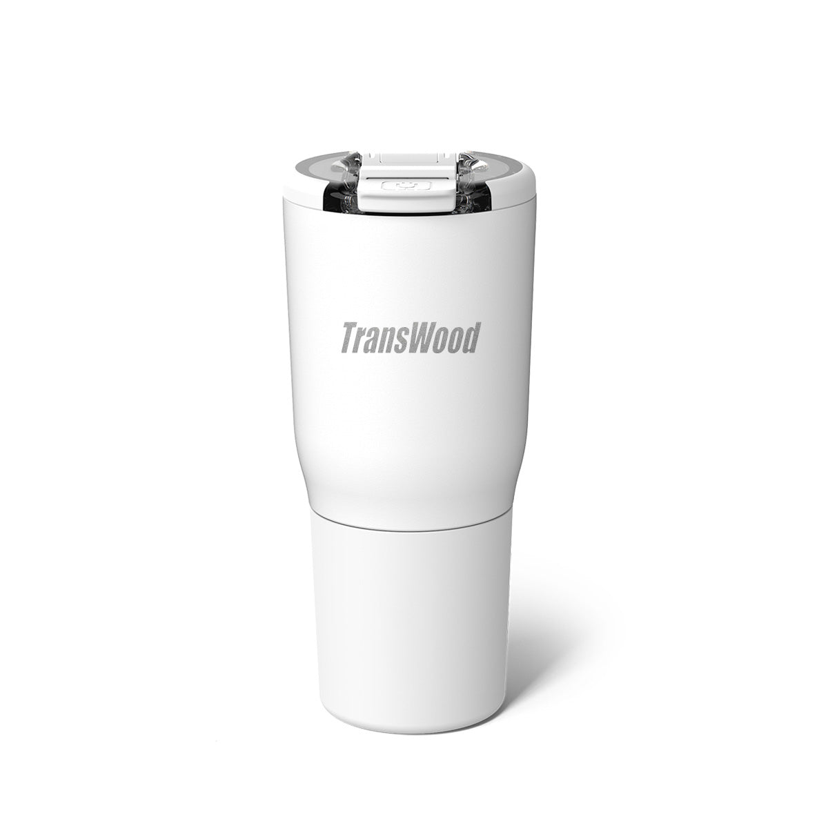 25 Oz. BrüMate NAV