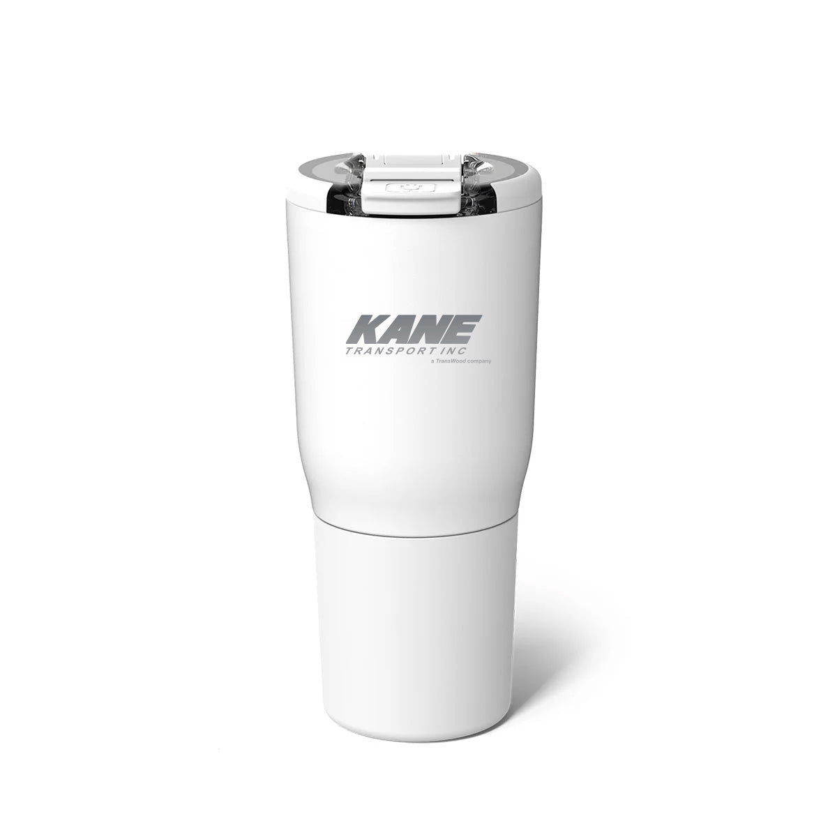25 Oz. BrüMate NAV-KANE