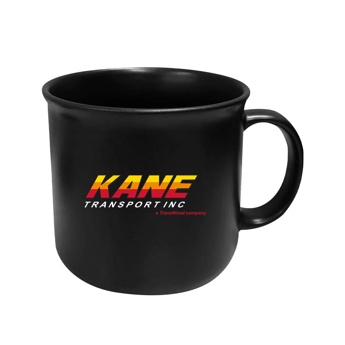 15 Oz. Ember Mug-KANE