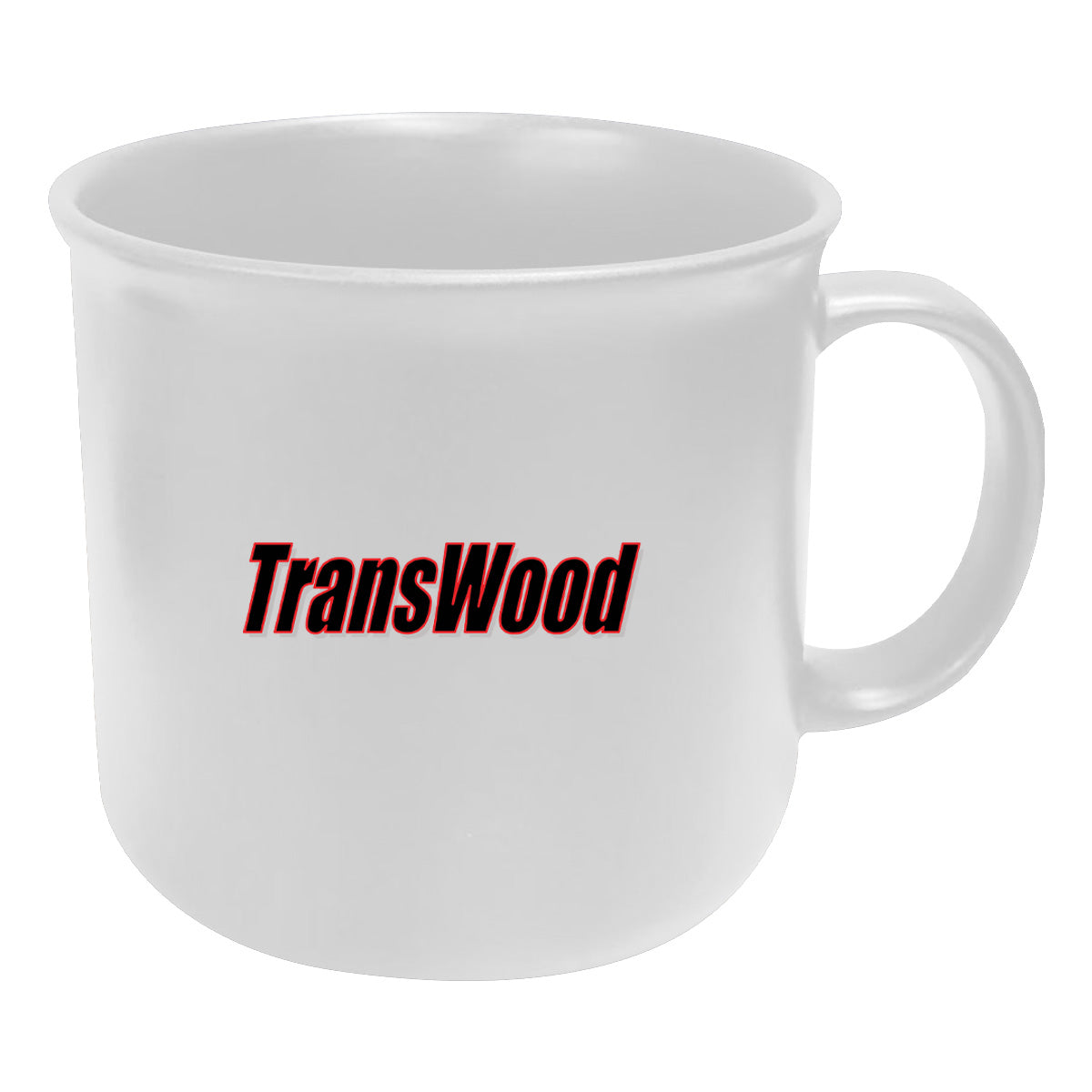 15 Oz. Ember Mug