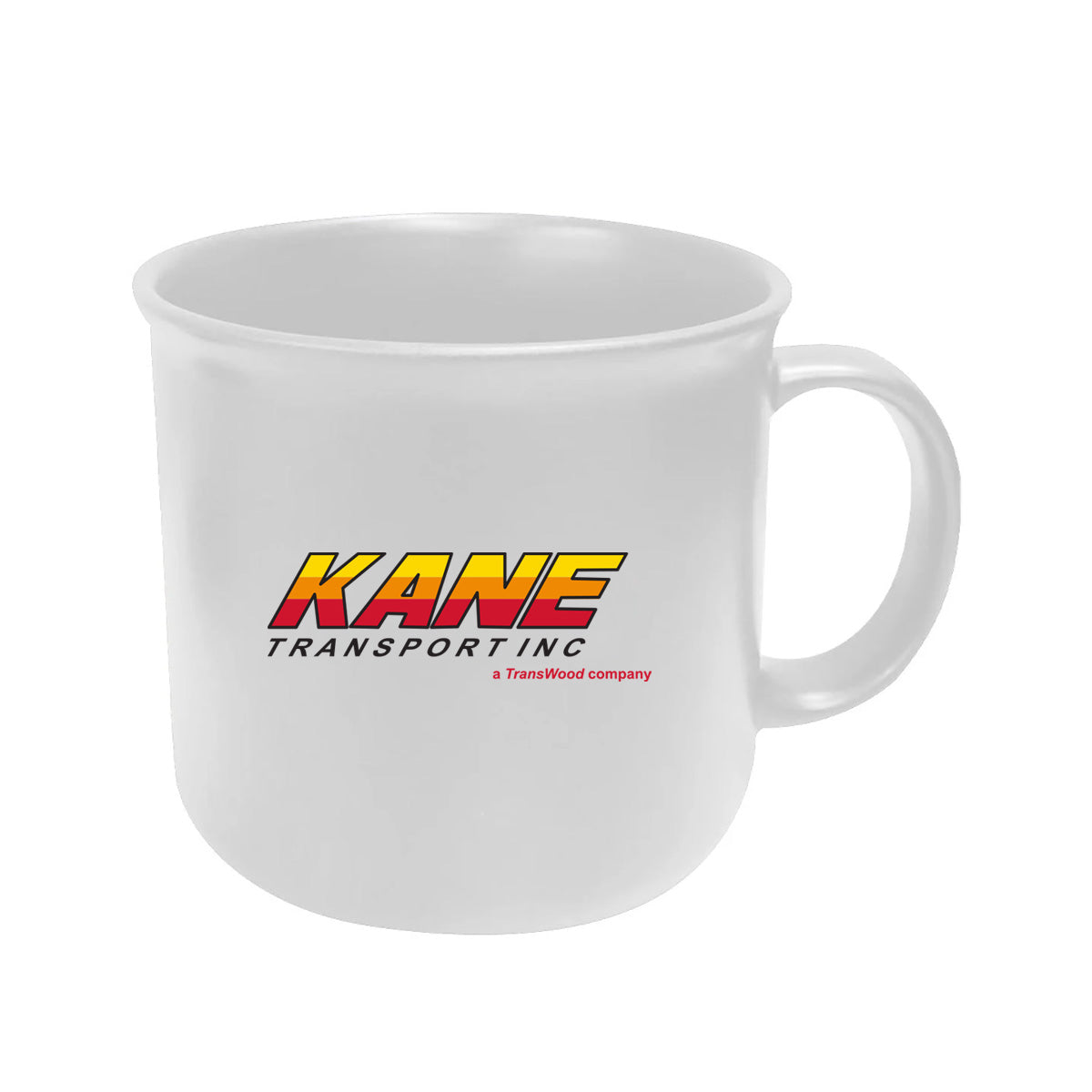 15 Oz. Ember Mug-KANE