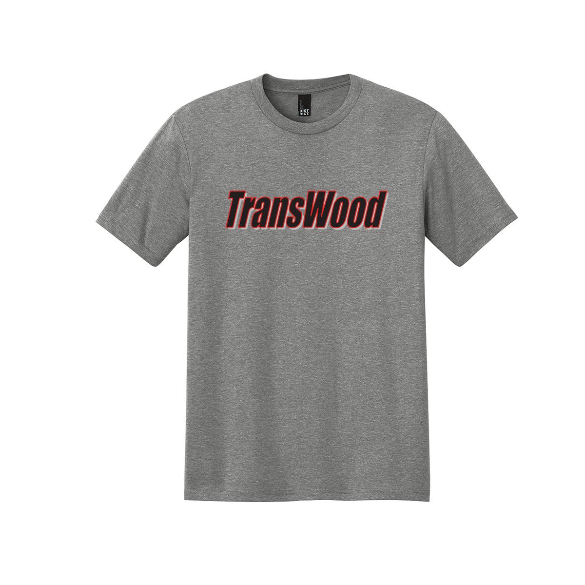 District® Perfect Tri® Tee