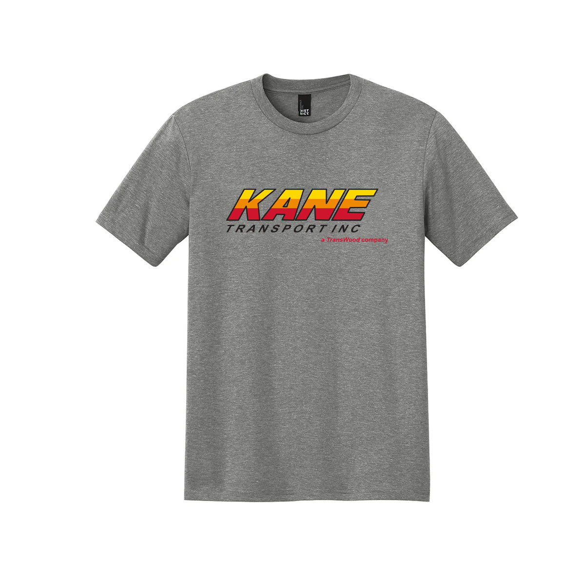 District® Perfect Tri® Tee-KANE