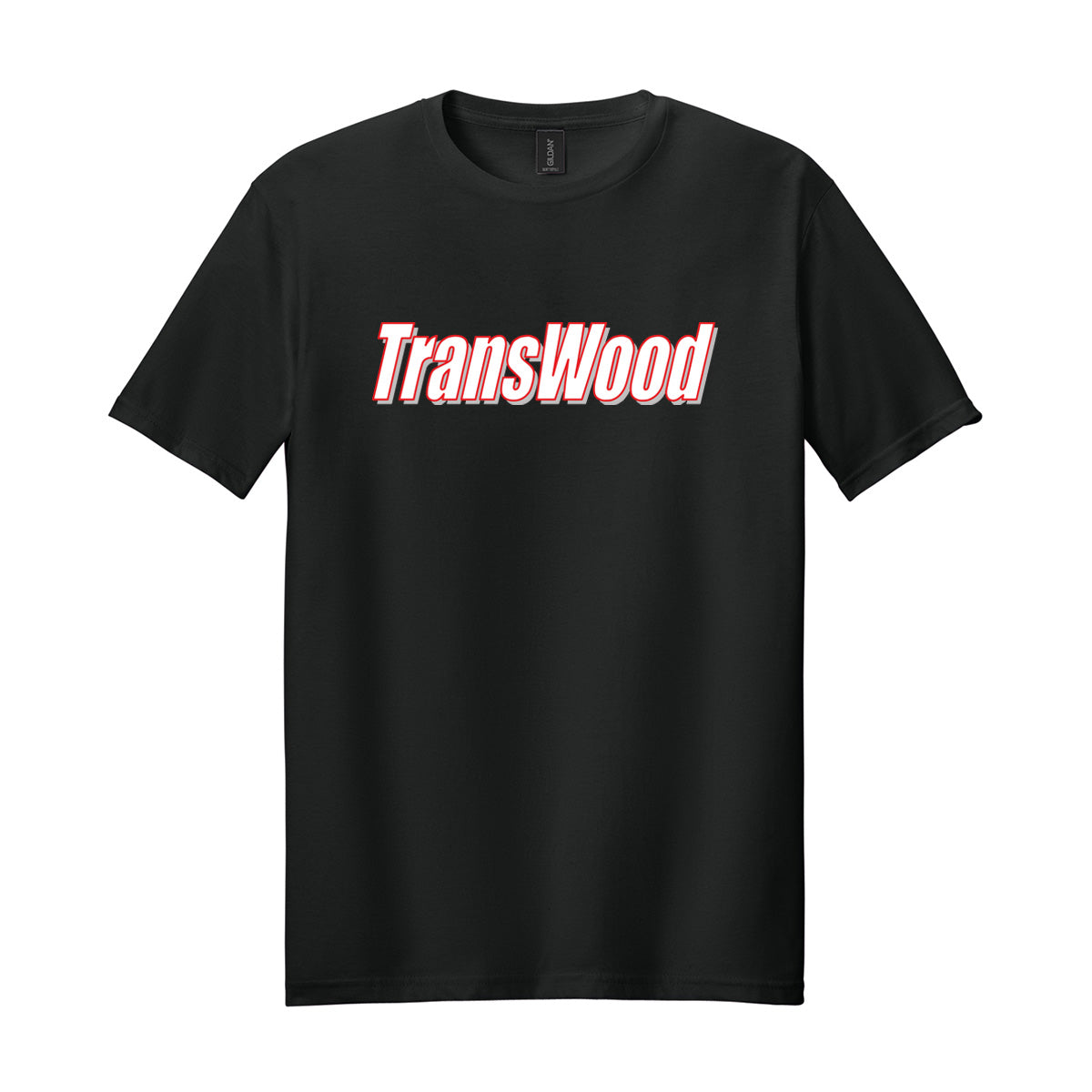 Gildan® Softstyle® T-Shirt