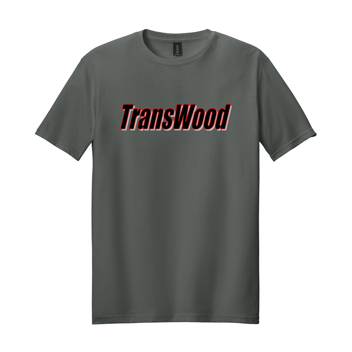 Gildan® Softstyle® T-Shirt