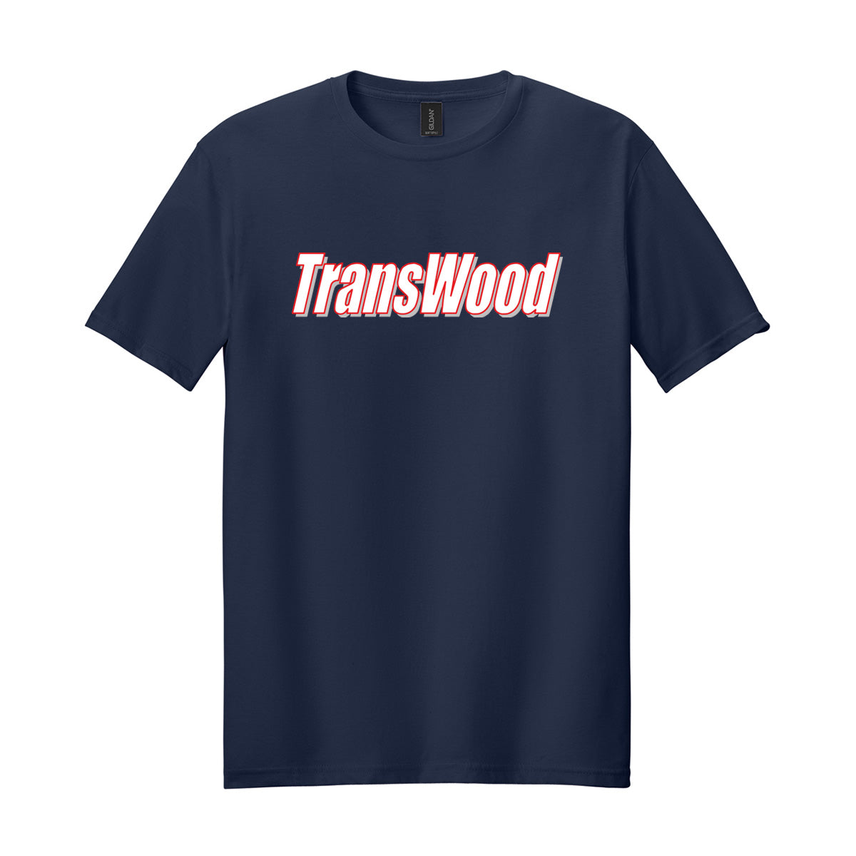 Gildan® Softstyle® T-Shirt