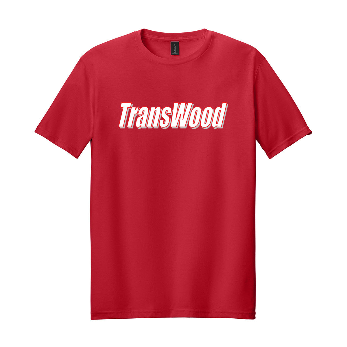 Gildan® Softstyle® T-Shirt