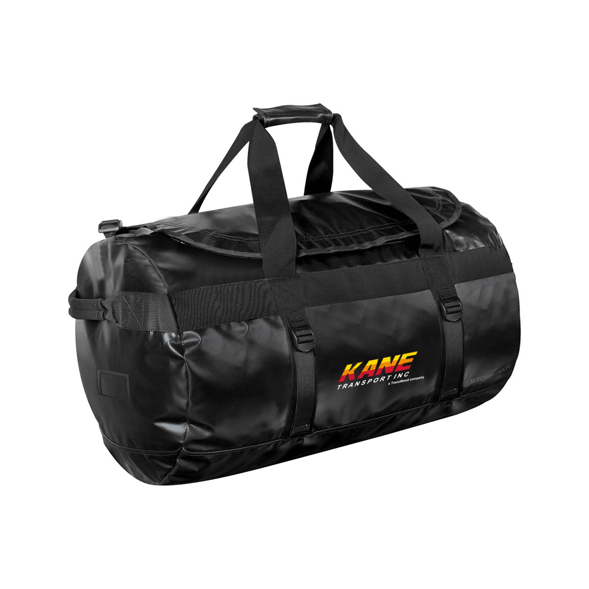Stormtech Atlantis Waterproof Gear Bag - Medium-KANE
