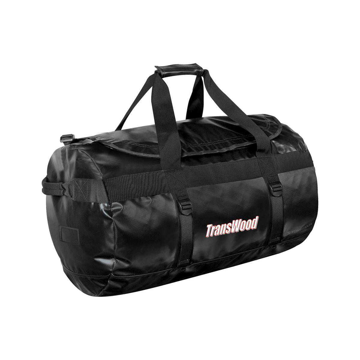 Stormtech Atlantis Waterproof Gear Bag - Medium