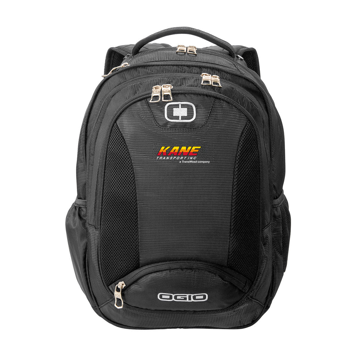 OGIO® Bullion Pack-KANE