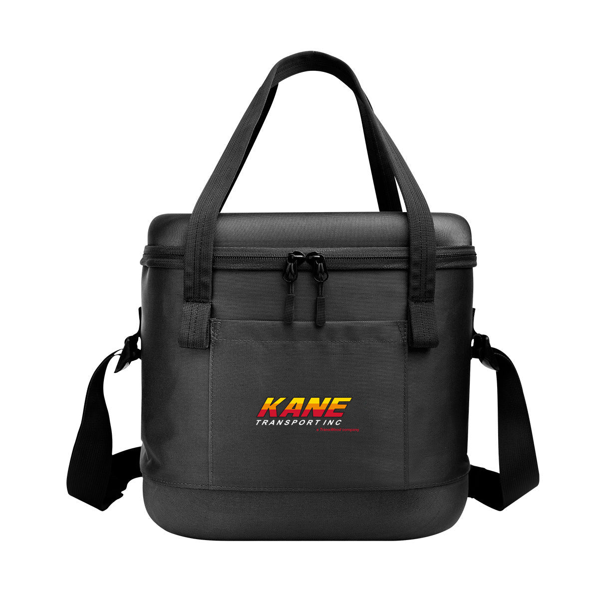 To-Go 20 Can Cooler Bag-KANE