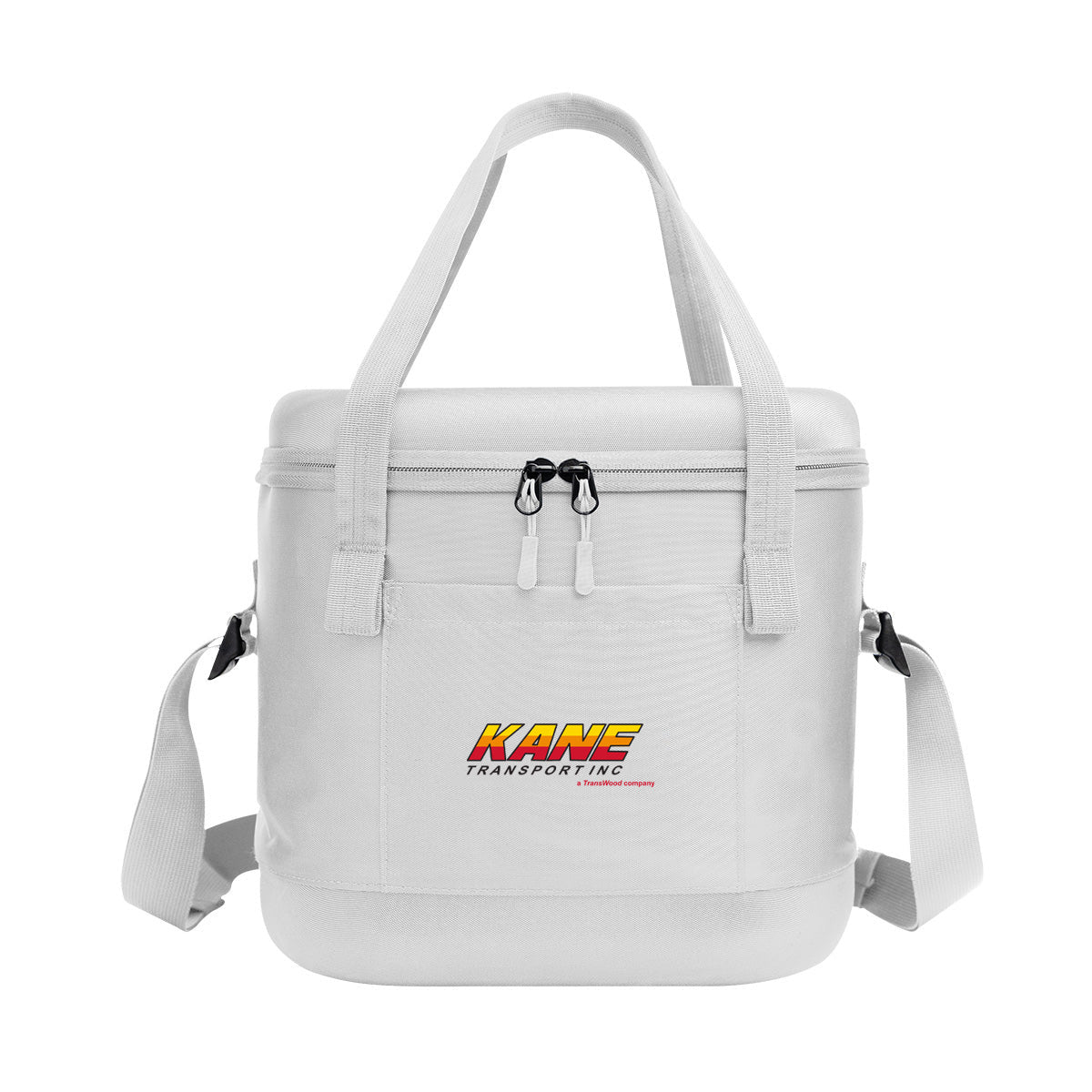 To-Go 20 Can Cooler Bag-KANE